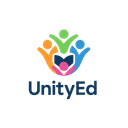 UnityED Logo